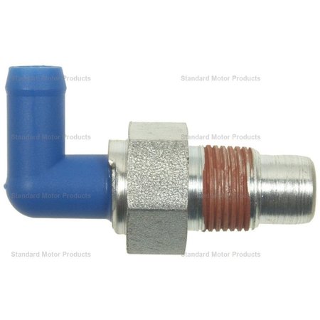 STANDARD IGNITION Pcv Valve, V407 V407